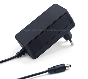 30W EU PLUG