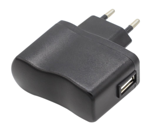 5W USB Charger