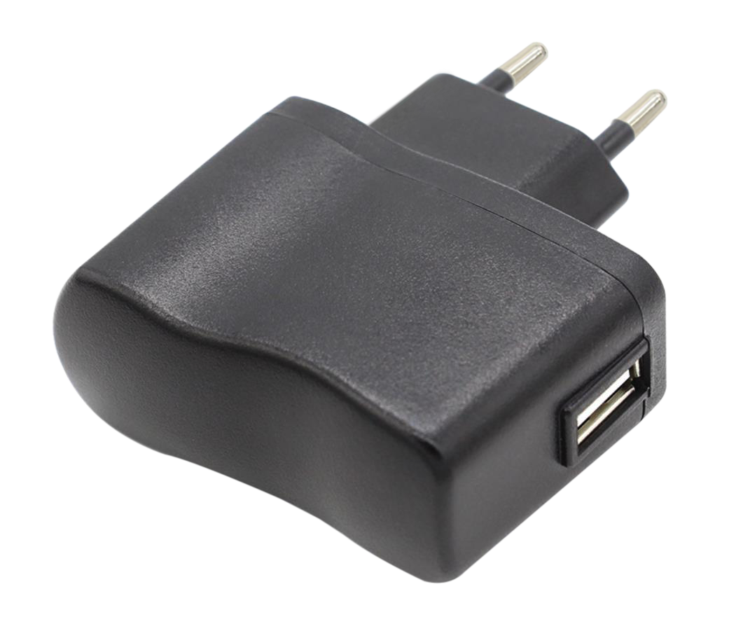 5W USB Charger